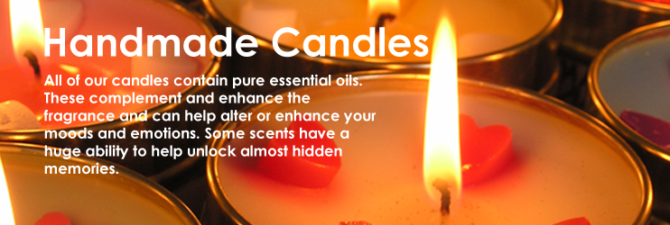 Candles